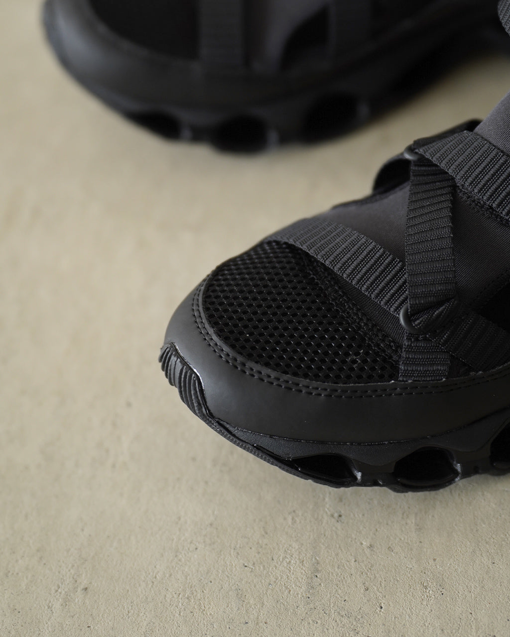 WAVE PROPHECY STRAP D1GA251903