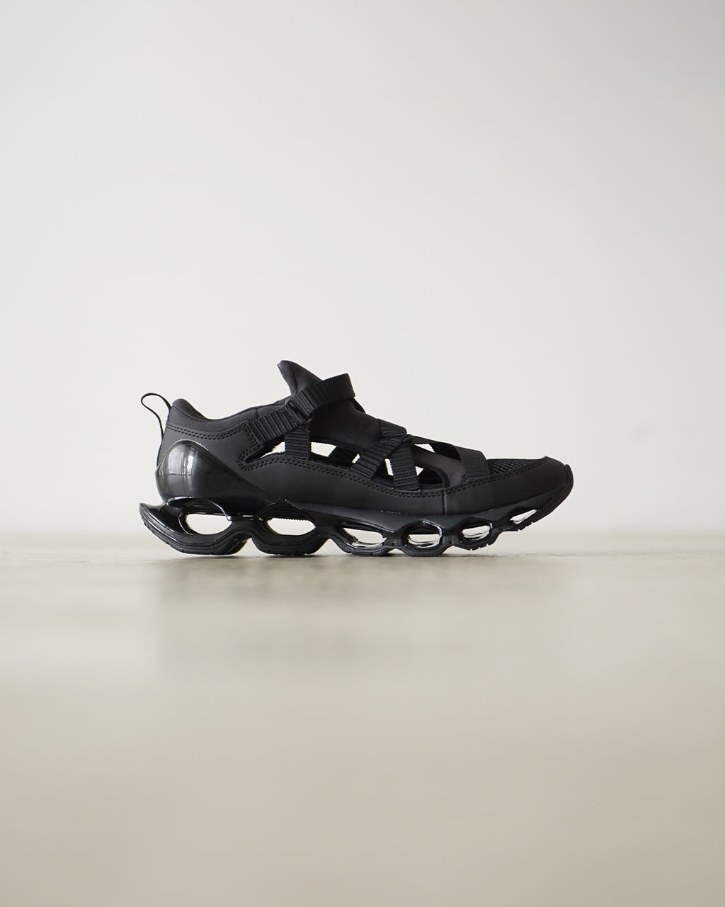 WAVE PROPHECY STRAP D1GA251903