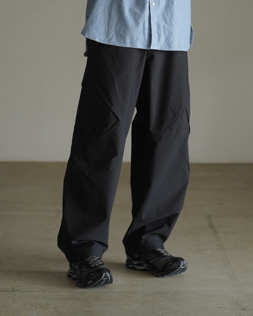 WAVE PROPHECY 1 D1GA26510