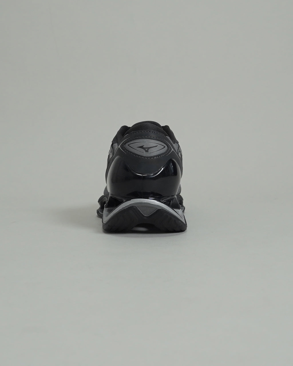WAVE PROPHECY LS GTX D1GA256002