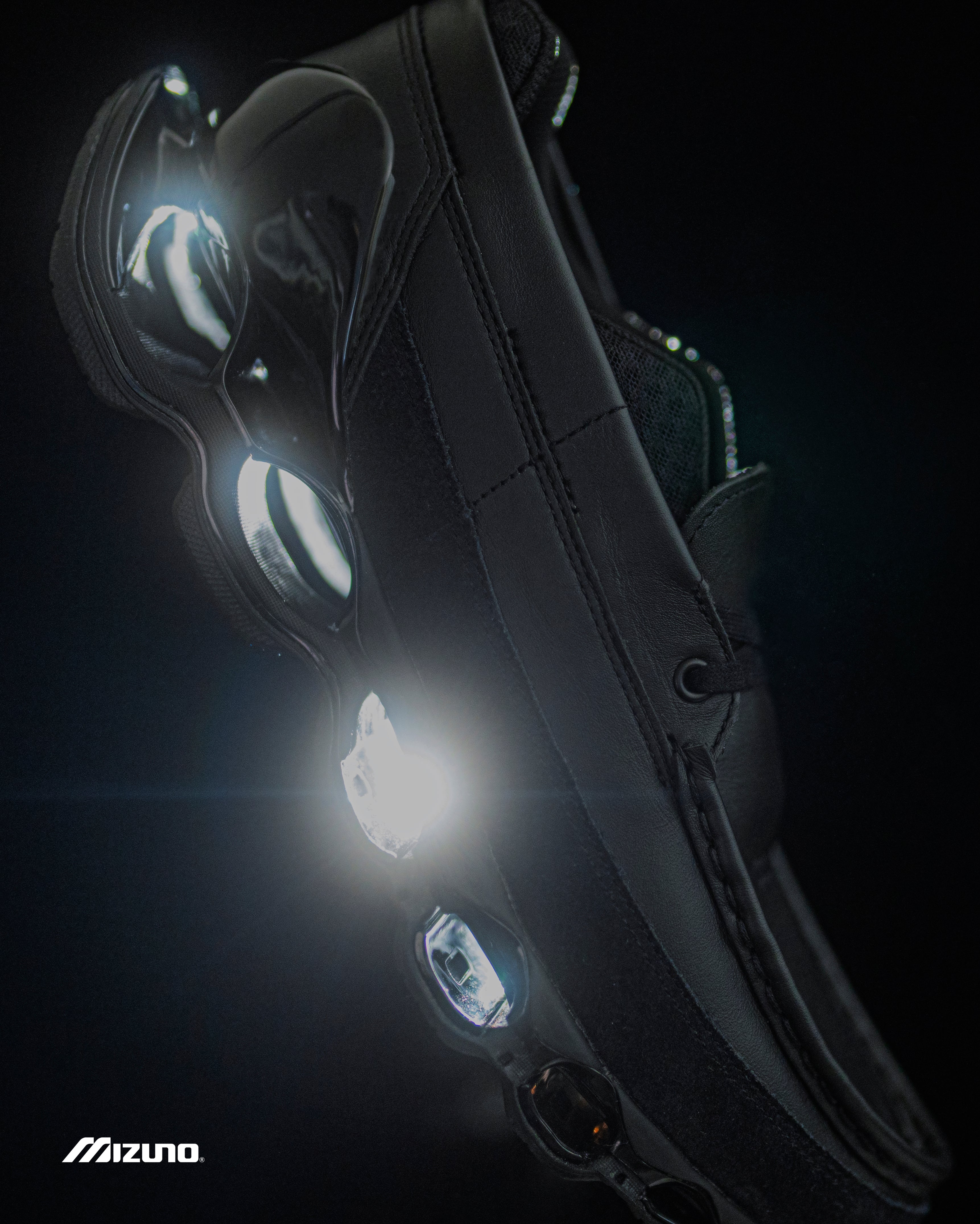 【2月13日(金)11:00より販売開始】WAVE PROPHECY MOC D1GD261401