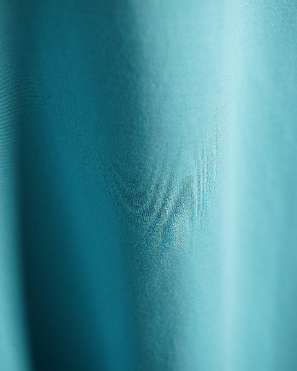 mocT EGE ORGANIC MOCKRODY CREWNECK L/S TEE M66-210 長袖Tシャツ|Crouka(クローカ)