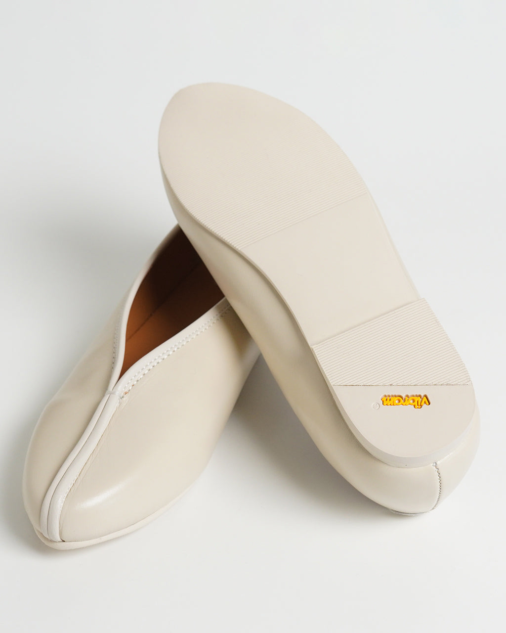 molle shoes 몰 슈즈 쿵푸 슈즈 KUNG-FU LADY 슈즈 MLS210301-15【무료우송】