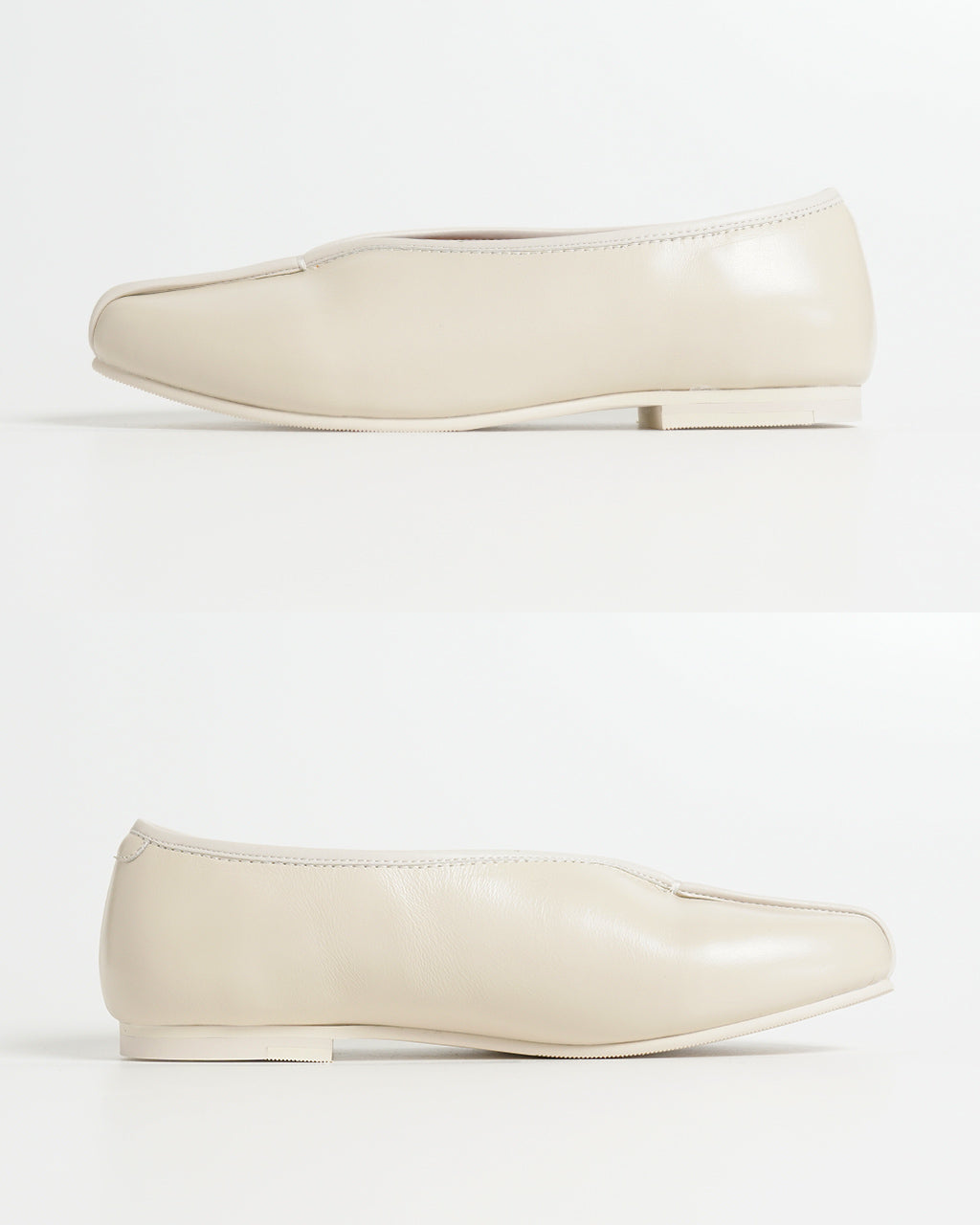 molle shoes 몰 슈즈 쿵푸 슈즈 KUNG-FU LADY 슈즈 MLS210301-15【무료우송】