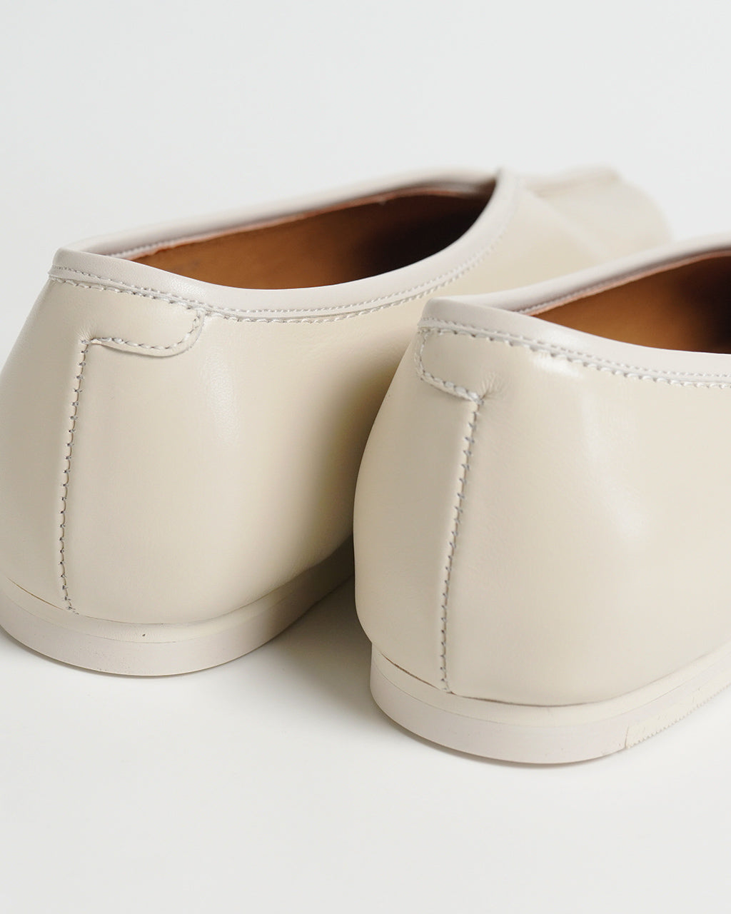 molle shoes 몰 슈즈 쿵푸 슈즈 KUNG-FU LADY 슈즈 MLS210301-15【무료우송】