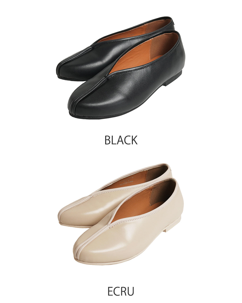 molle shoes 몰 슈즈 쿵푸 슈즈 KUNG-FU LADY 슈즈 MLS210301-15【무료우송】