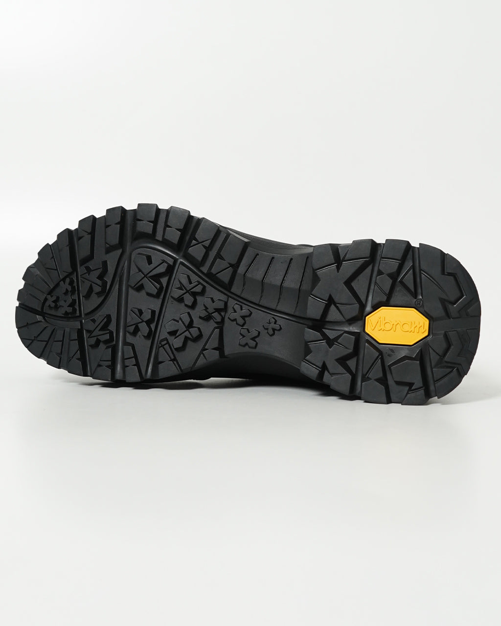 F/L T-STRAP MLS210301-17