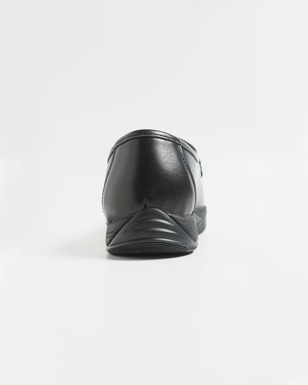 HYBRID LOAFERS MLS210301-24