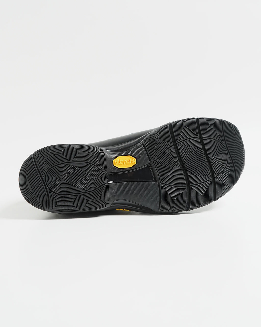 ハイブリッド ローファーズ HYBRID LOAFERS 靴 シューズ レザー コインローファー MLS210301-24