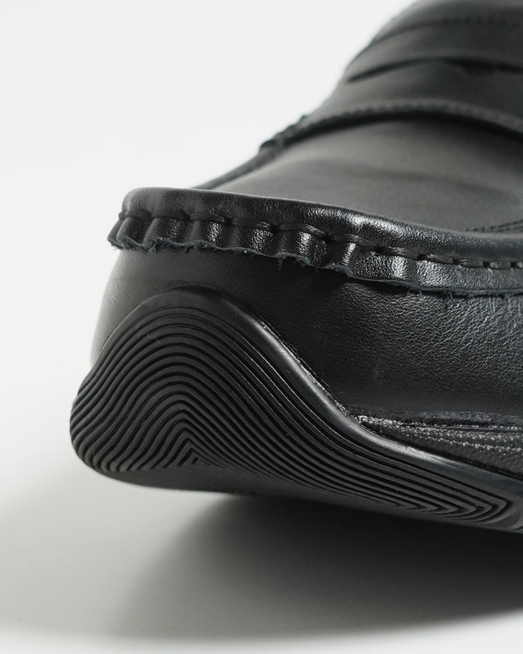 HYBRID LOAFERS MLS210301-24