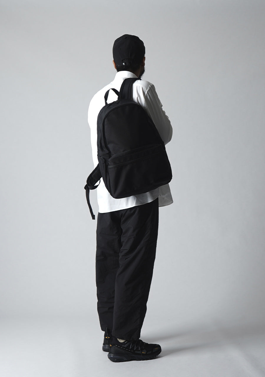 BACKPACK OFFICE S (S size) OF-1058-010