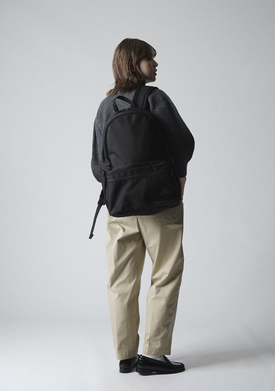 BACKPACK OFFICE S (S size) OF-1058-010