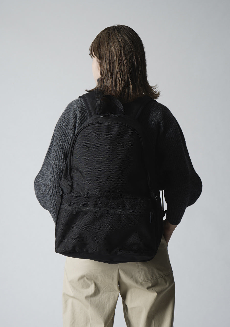 BACKPACK OFFICE S バックパック オフィス Sサイズ OF-1058-010 正規取扱店