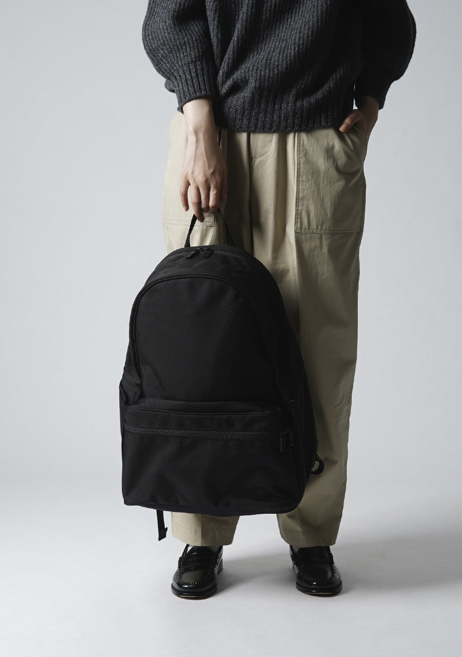 BACKPACK OFFICE S (S size) OF-1058-010