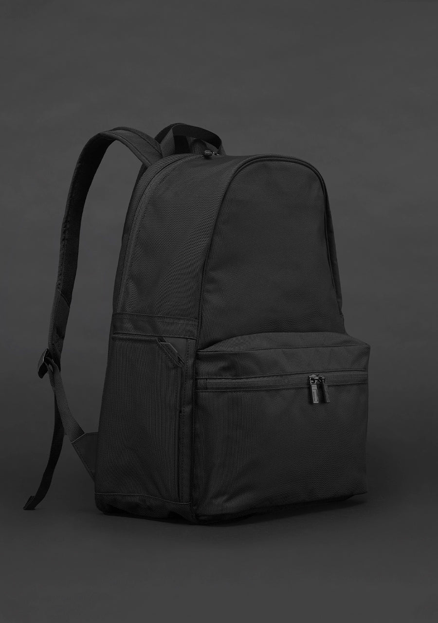 BACKPACK OFFICE S (S size) OF-1058-010