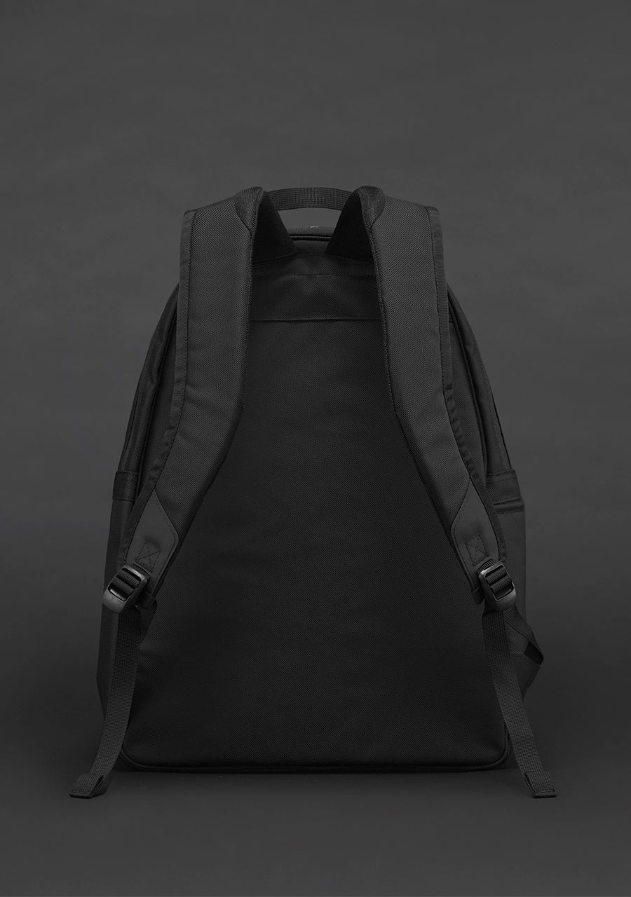 BACKPACK OFFICE S バックパック オフィス Sサイズ OF-1058-010 正規取扱店