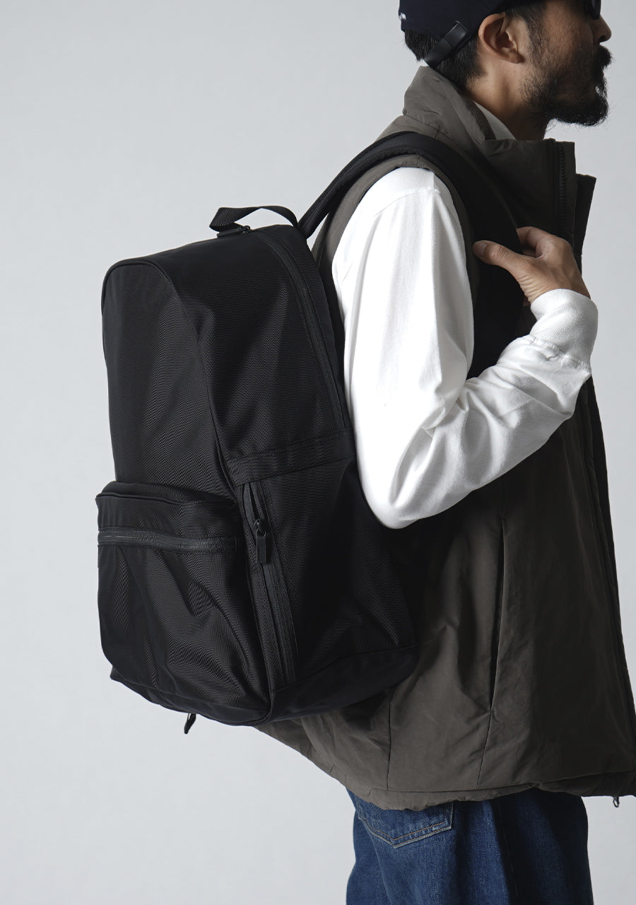 BACKPACK OFFICE M バックパック オフィス Mサイズ OF-1059-010 正規取扱店
