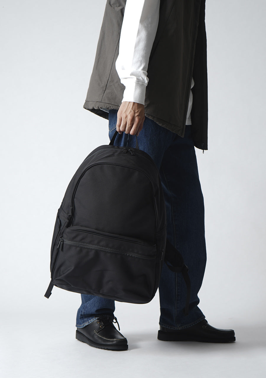 BACKPACK OFFICE M バックパック オフィス Mサイズ OF-1059-010 正規取扱店