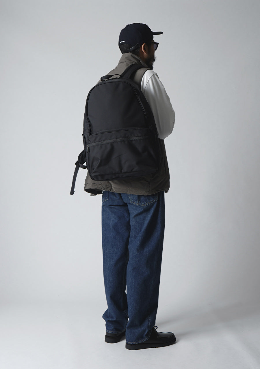 BACKPACK OFFICE M バックパック オフィス Mサイズ OF-1059-010 正規取扱店