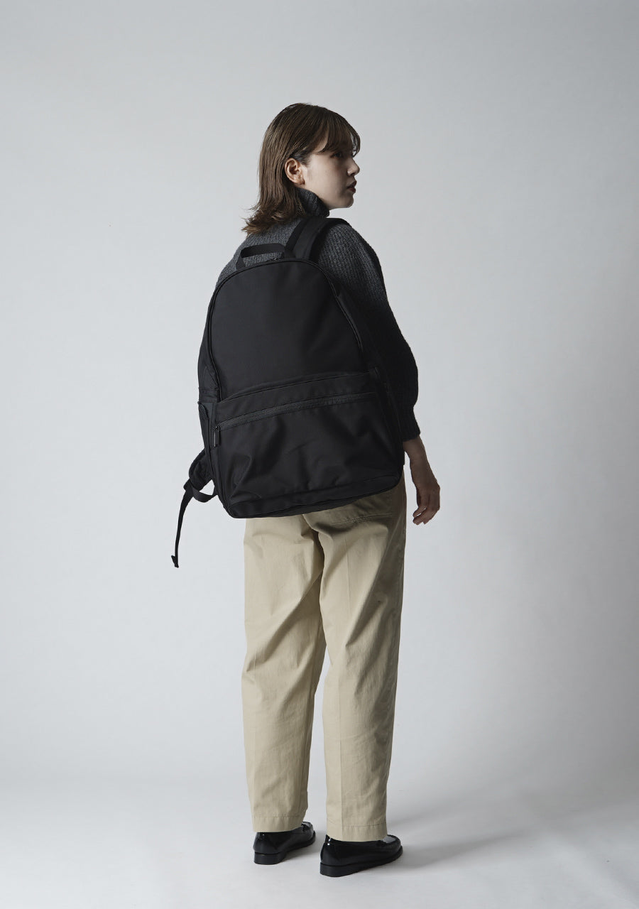 BACKPACK OFFICE M バックパック オフィス Mサイズ OF-1059-010 正規取扱店