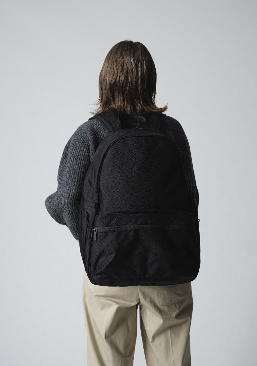 BACKPACK OFFICE M バックパック オフィス Mサイズ OF-1059-010 正規取扱店