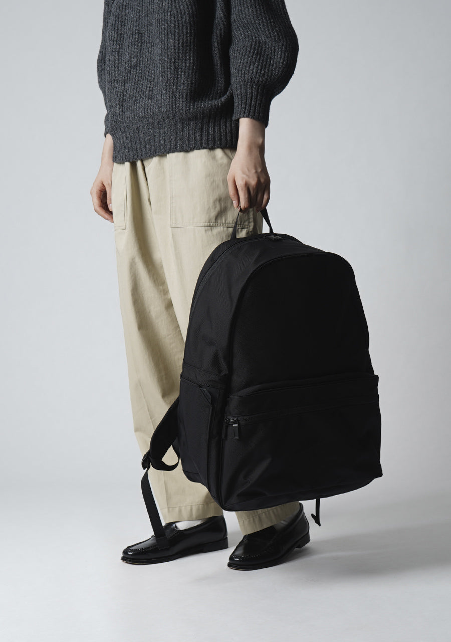 BACKPACK OFFICE M バックパック オフィス Mサイズ OF-1059-010 正規取扱店