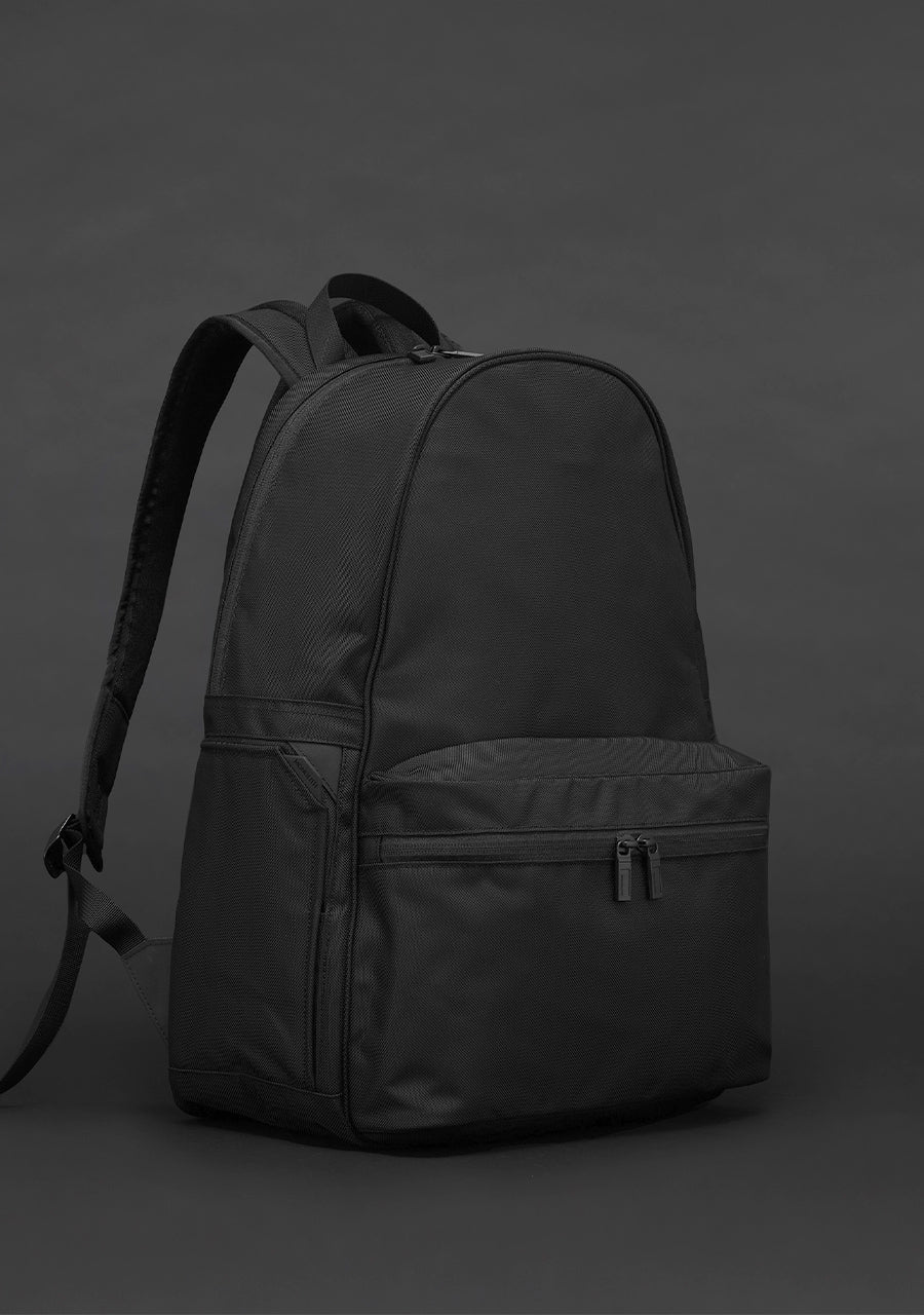 BACKPACK OFFICE M バックパック オフィス Mサイズ OF-1059-010 正規取扱店