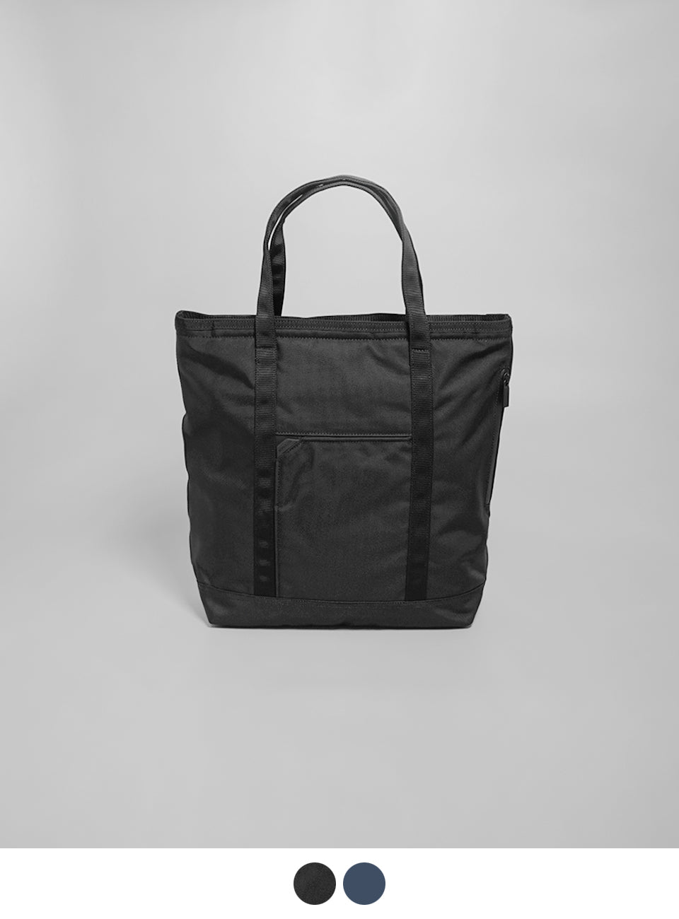 MONOLITH モノリス TOTE OFFICE M トートバッグ オフィス OF-3009 