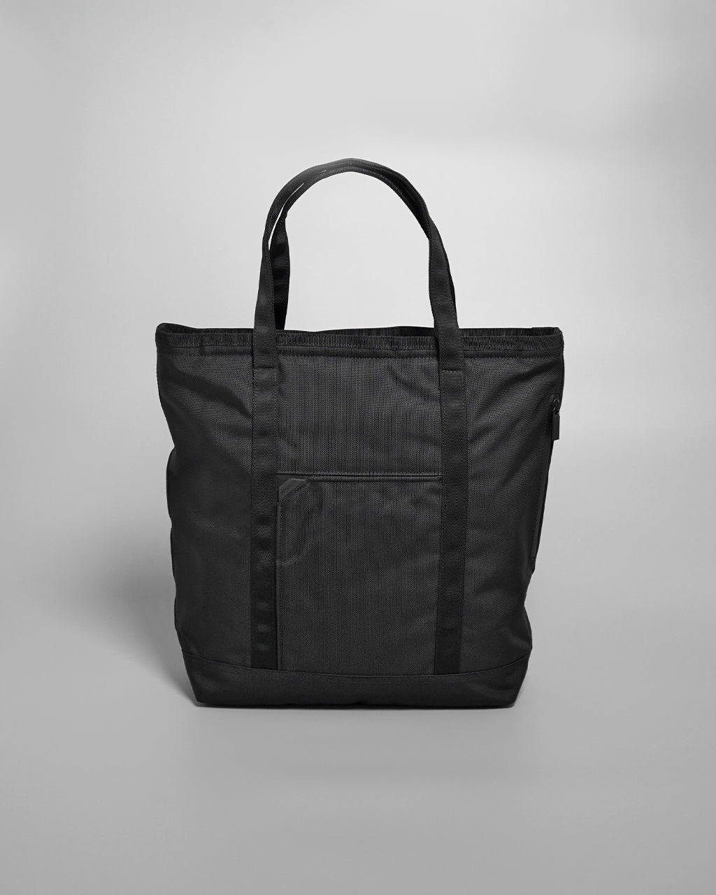 TOTE OFFICE M (M size) OF-3009