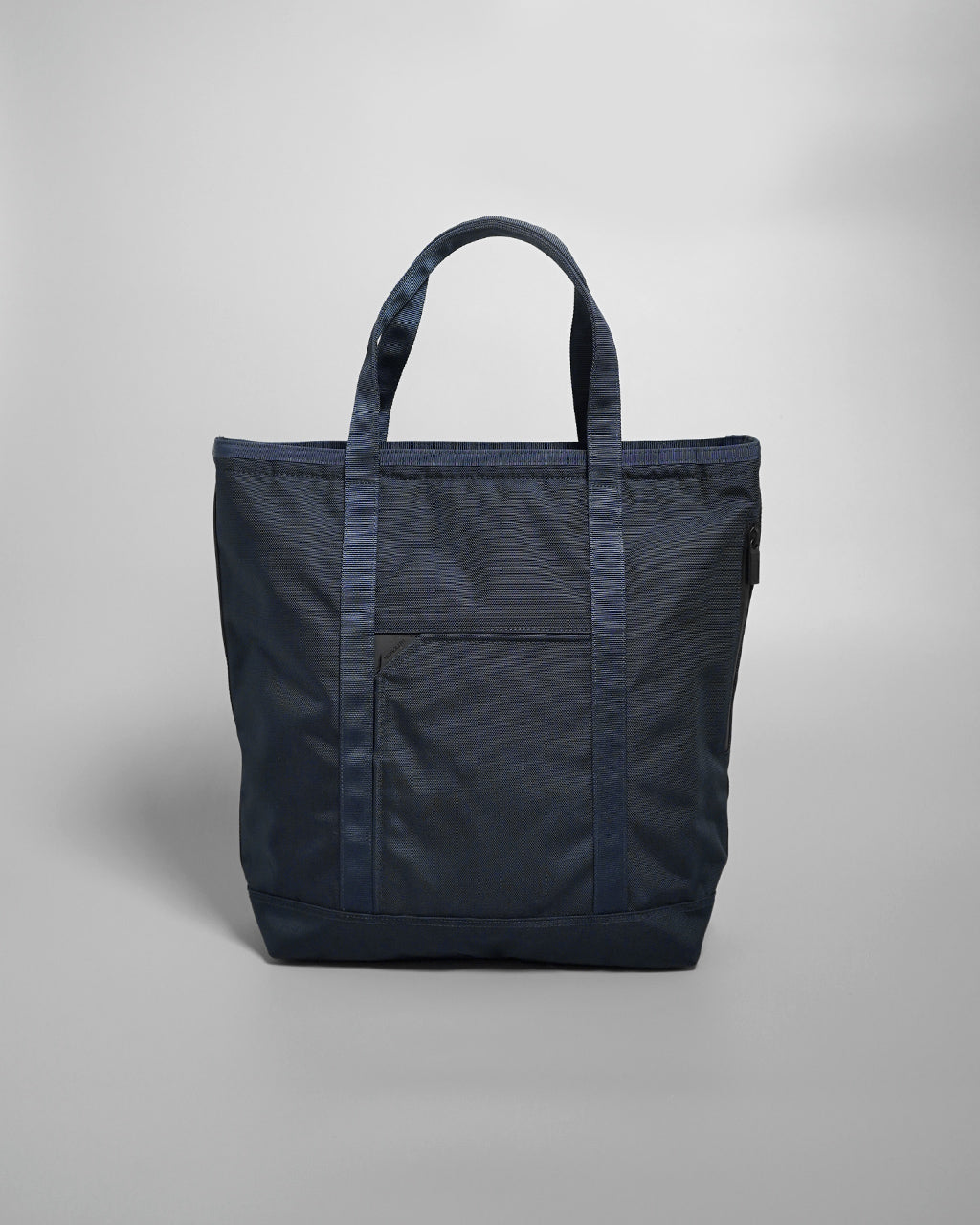 TOTE OFFICE M (M size) OF-3009