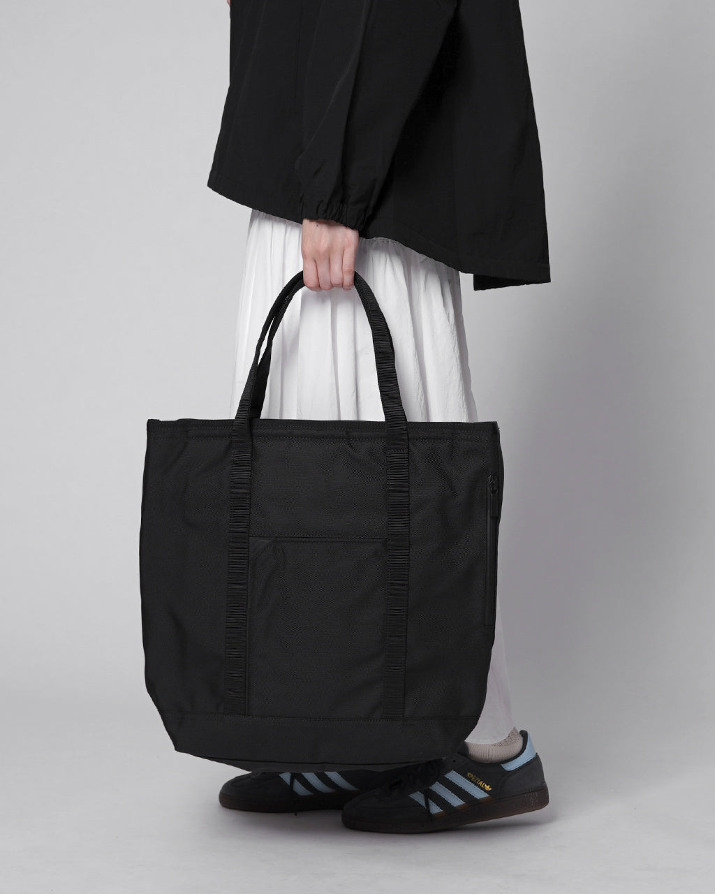 TOTE OFFICE M トートバッグ オフィス OF-3009 正規取扱店