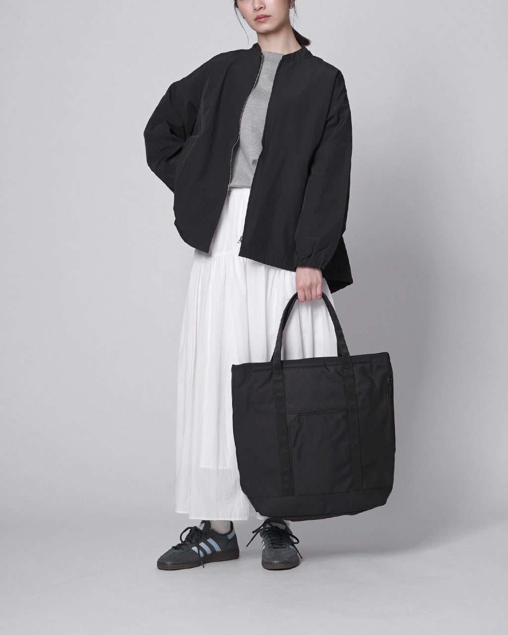 TOTE OFFICE M トートバッグ オフィス OF-3009 正規取扱店
