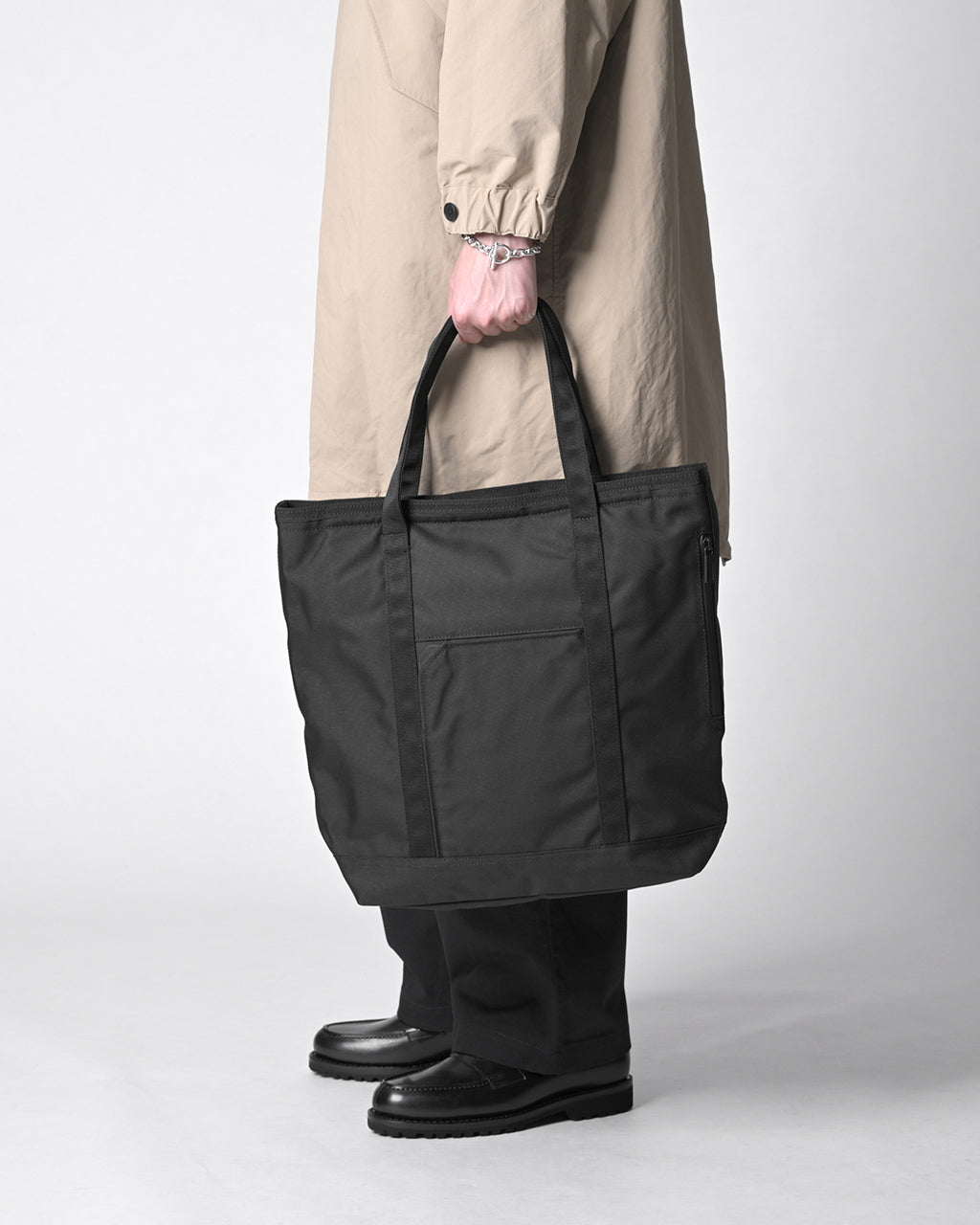 TOTE OFFICE M トートバッグ オフィス OF-3009 正規取扱店