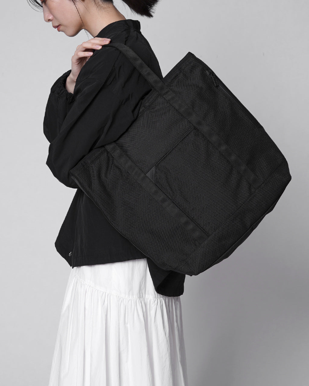 TOTE OFFICE M トートバッグ オフィス OF-3009 正規取扱店