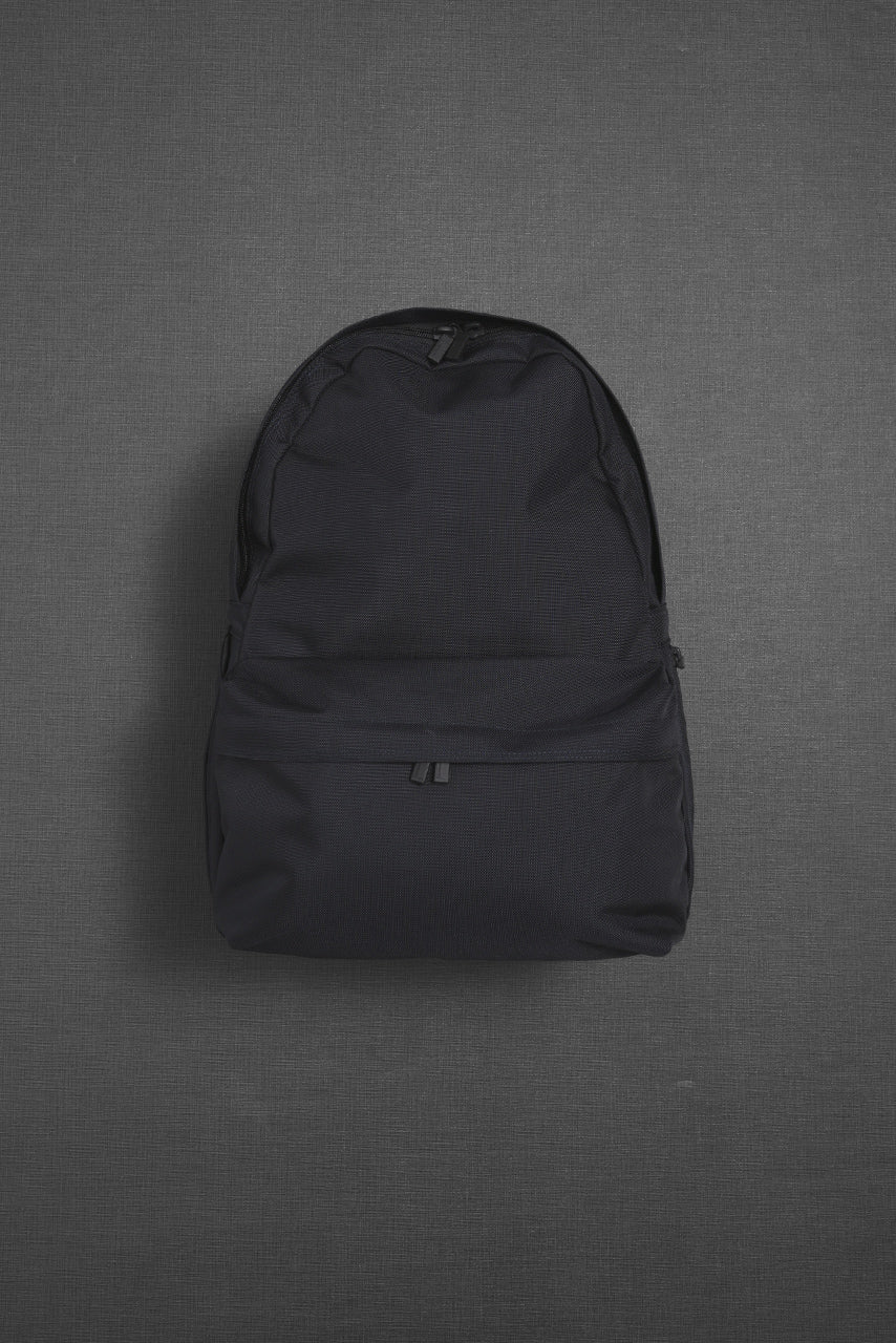 MONOLITH モノリス BACKPACK PRO M バックパック プロ PR-1034 【送料無料】正規取扱店