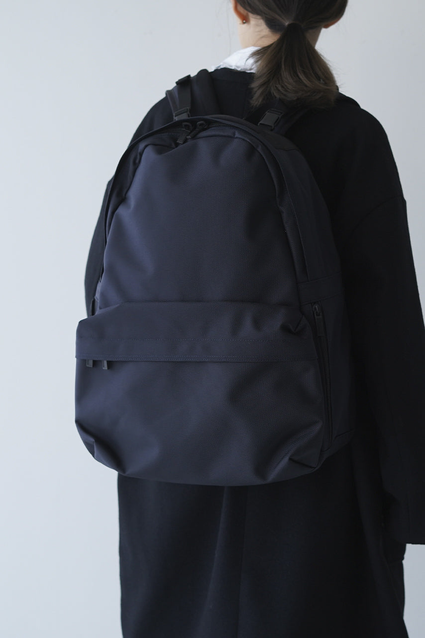 BACKPACK PRO M (M size) PR-1034