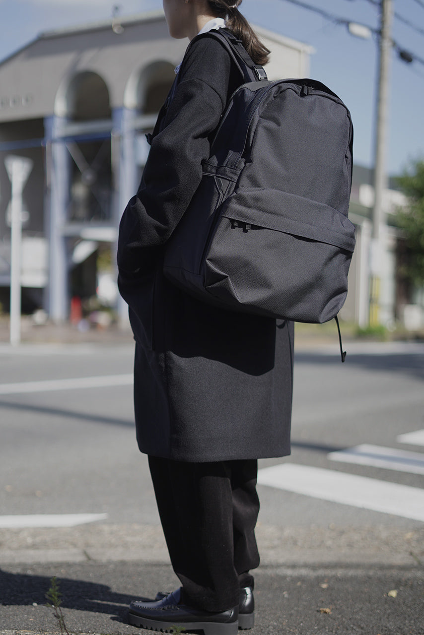 BACKPACK PRO M バックパック プロ PR-1034 正規取扱店