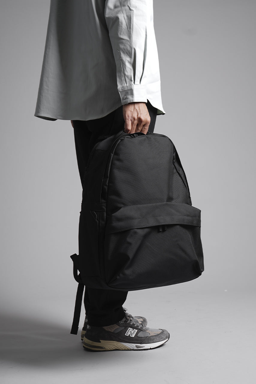 BACKPACK PRO M (M size) PR-1034