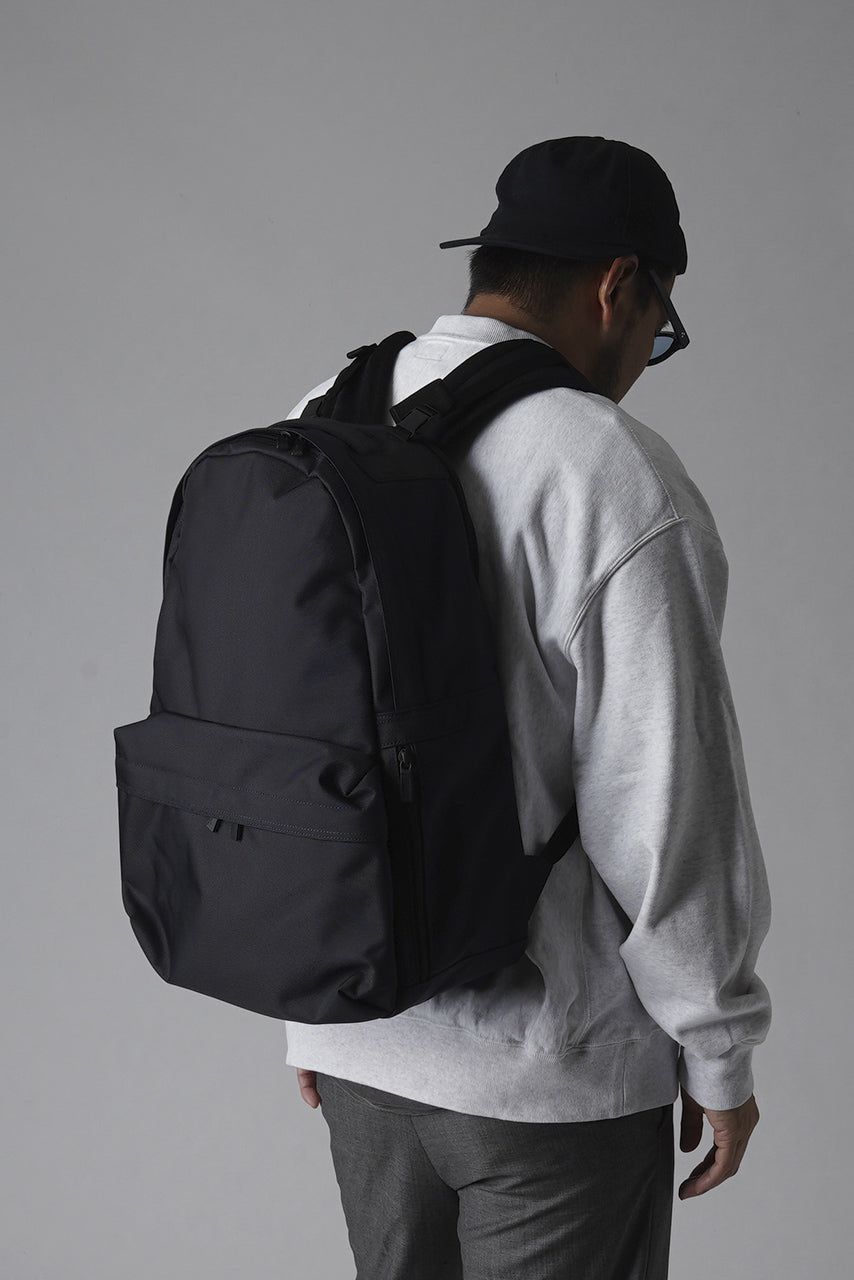 BACKPACK PRO M (M size) PR-1034