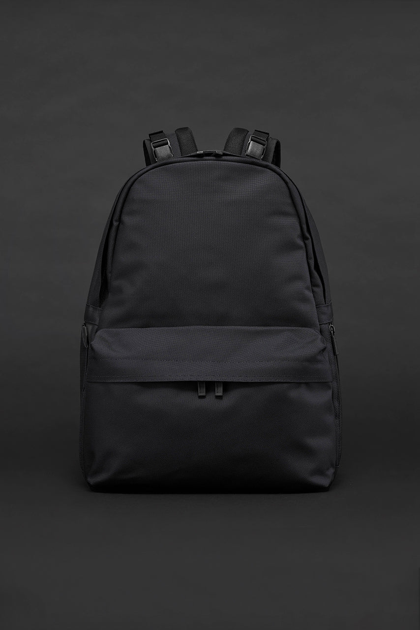 BACKPACK PRO M (M size) PR-1034