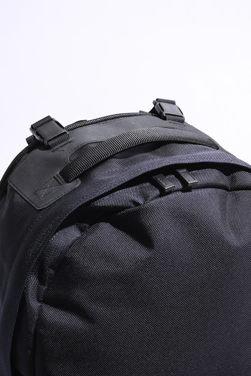 BACKPACK PRO M (M size) PR-1034