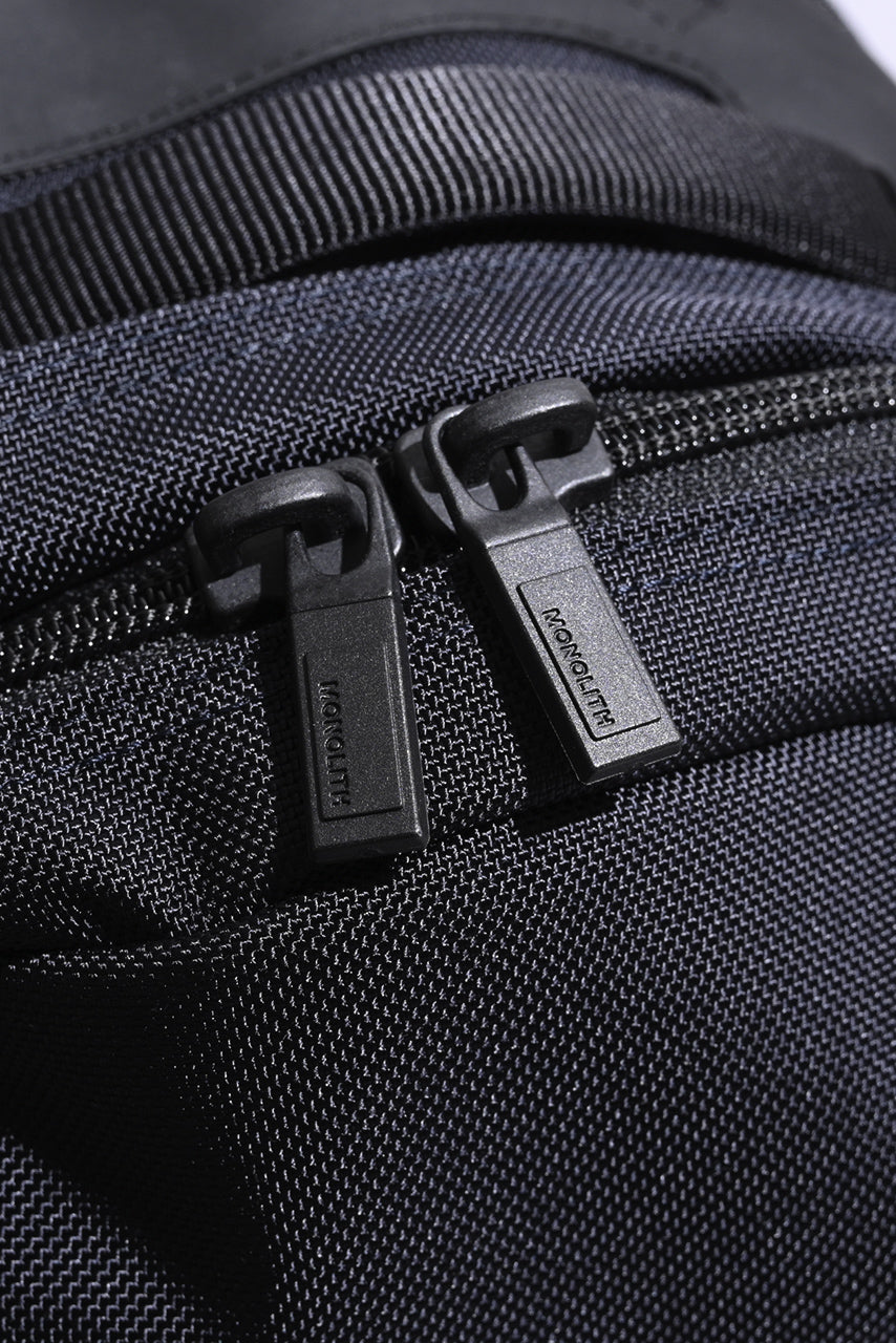 MONOLITH モノリス BACKPACK PRO M バックパック プロ PR-1034 【送料無料】正規取扱店