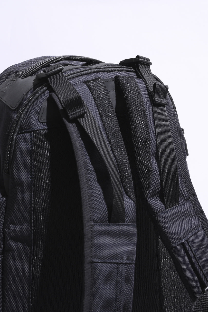 BACKPACK PRO M (M size) PR-1034