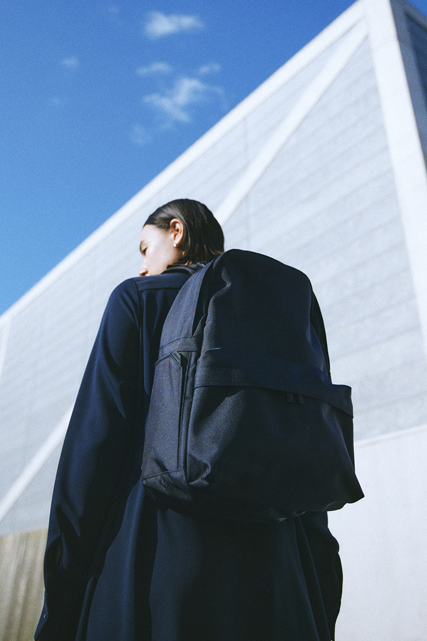 BACKPACK PRO M バックパック プロ PR-1034 正規取扱店