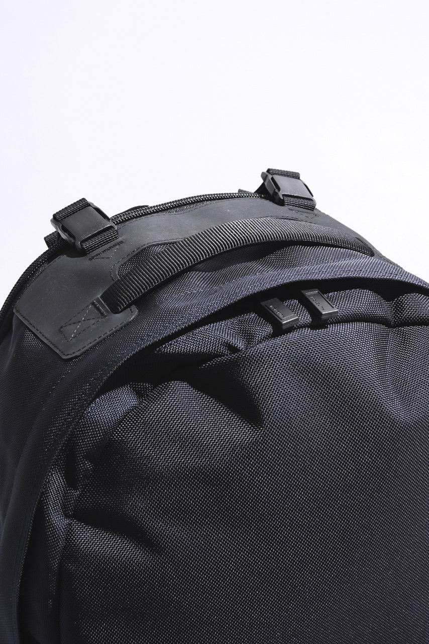 BACKPACK PRO L バックパック プロ PR-1035