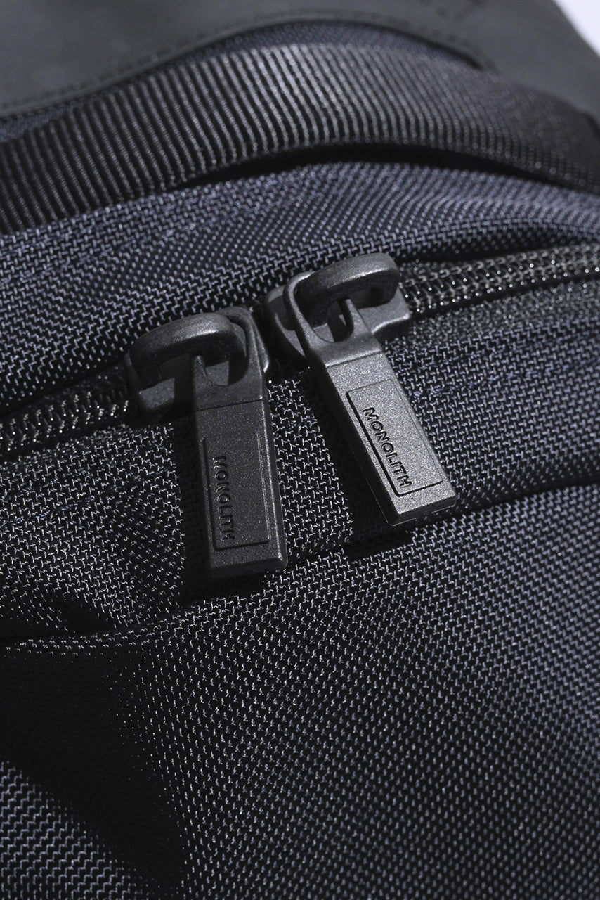 BACKPACK PRO L バックパック プロ PR-1035