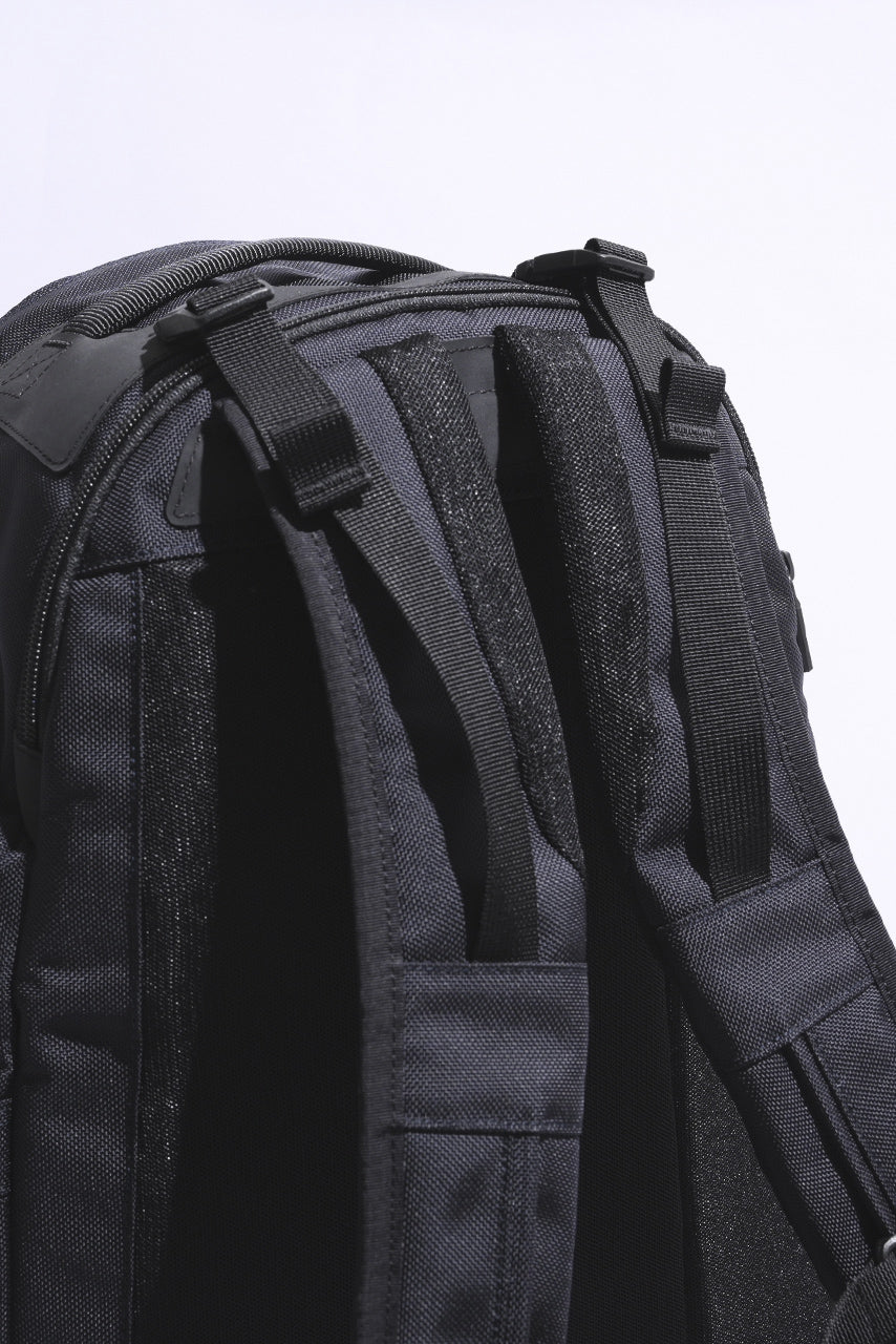 BACKPACK PRO L バックパック プロ PR-1035