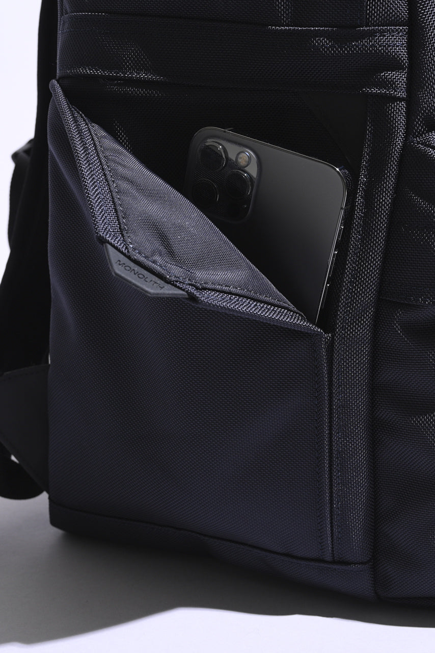 BACKPACK PRO L バックパック プロ PR-1035