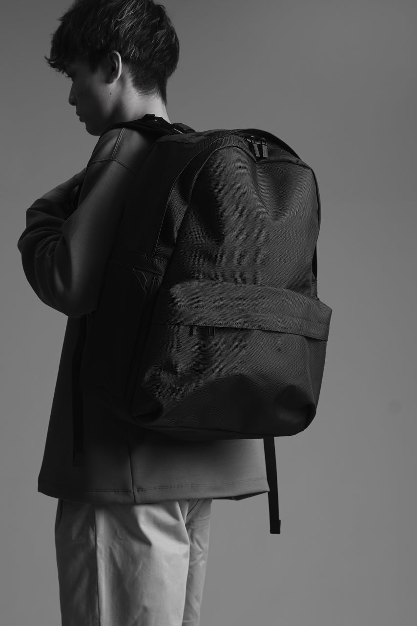 BACKPACK PRO L バックパック プロ PR-1035
