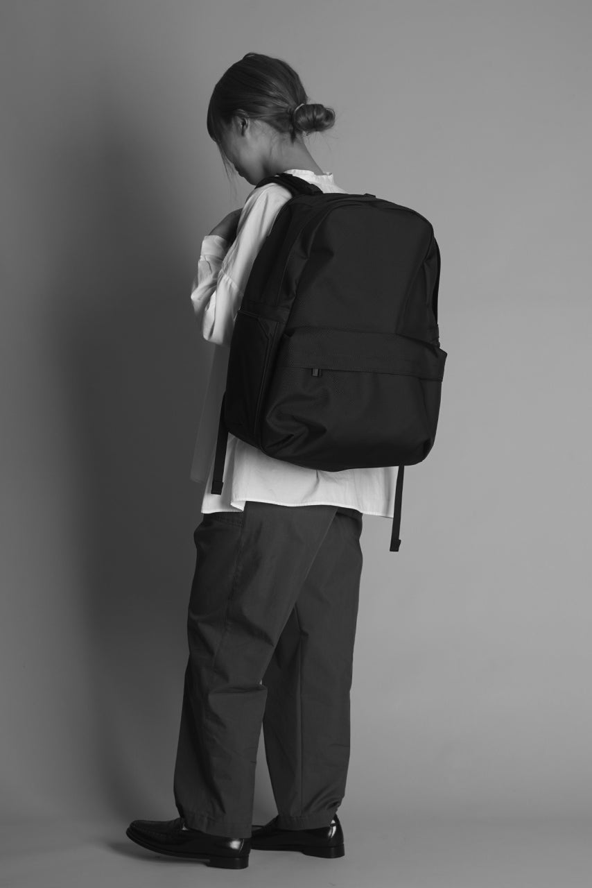 BACKPACK PRO L バックパック プロ PR-1035